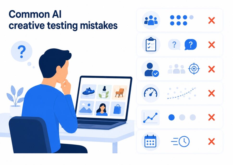 Common-ai-creative-testing-mistakes