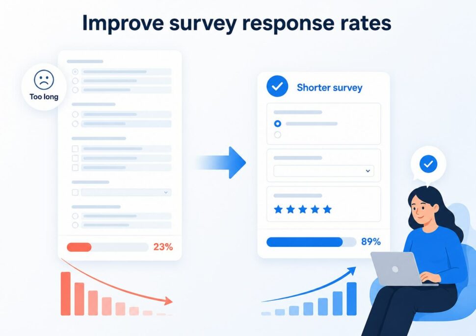 shorter-surveys-equal-higher-completion-rates