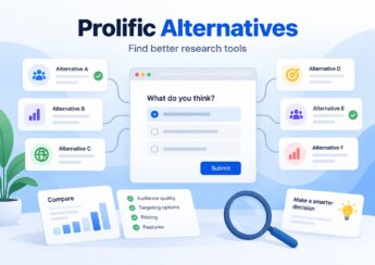 Prolific-alternatives-featured-image