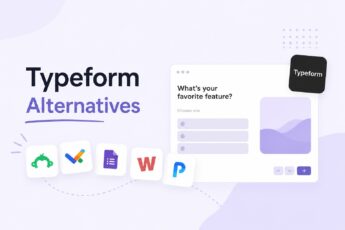 Typeform-alternatives-vs-pIckfu-and-other-brands